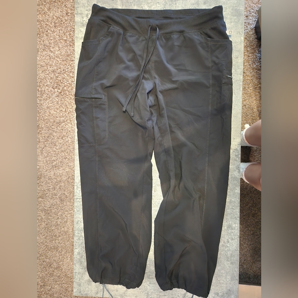 Infinity Jogger Pant